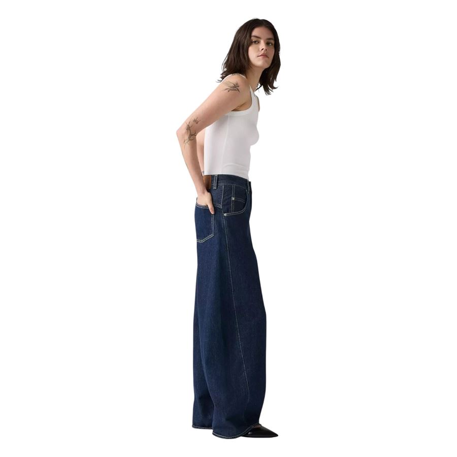  Levis | 003NF/0001SHADVIEW
